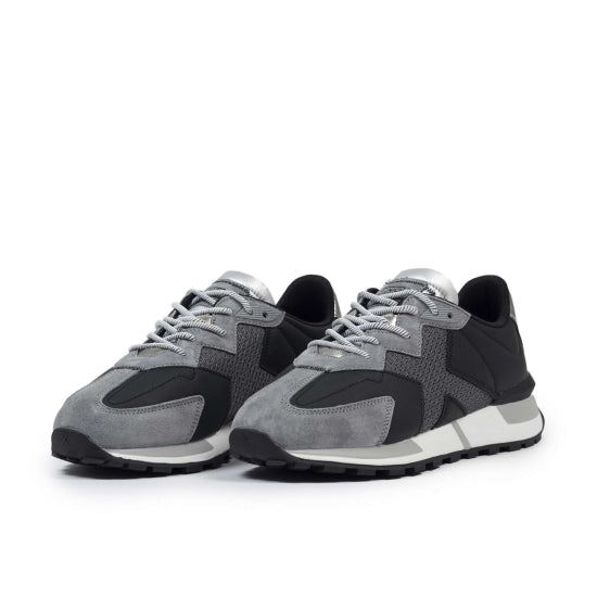 Munich Soku 8189020 Negro