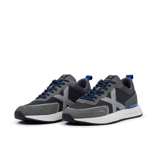Munich Speed 8622015 Negro