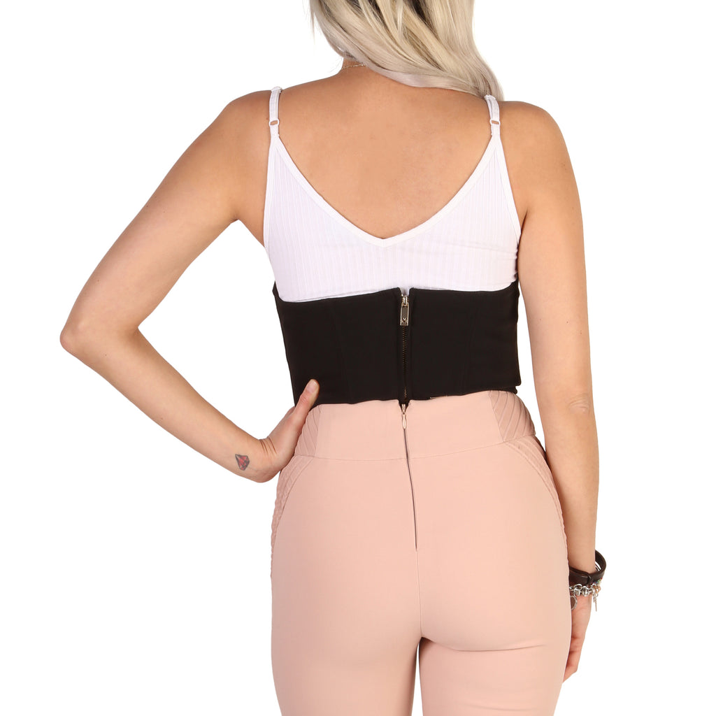 Guess 82G906_8672Z - black