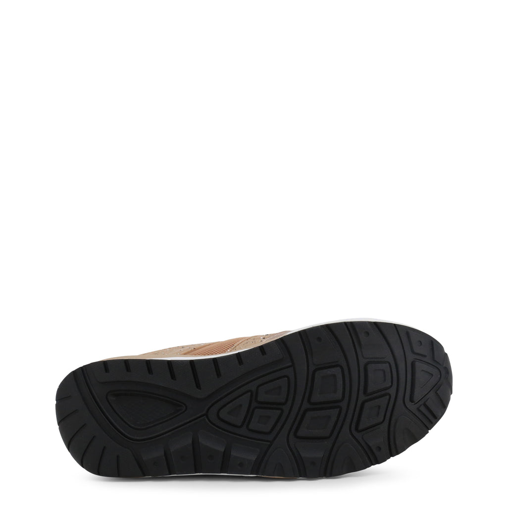 EA7 248027_7A279 - brown