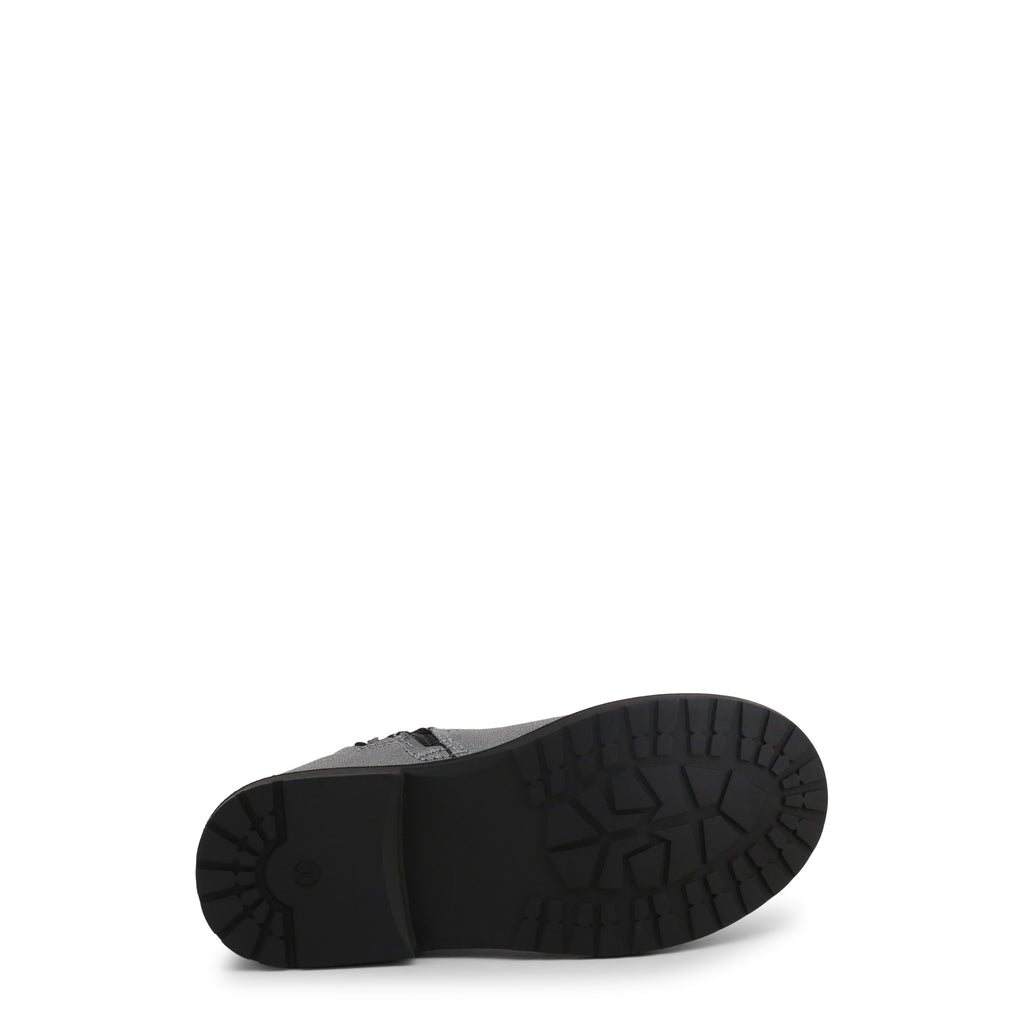 Shone 234-021 - grey