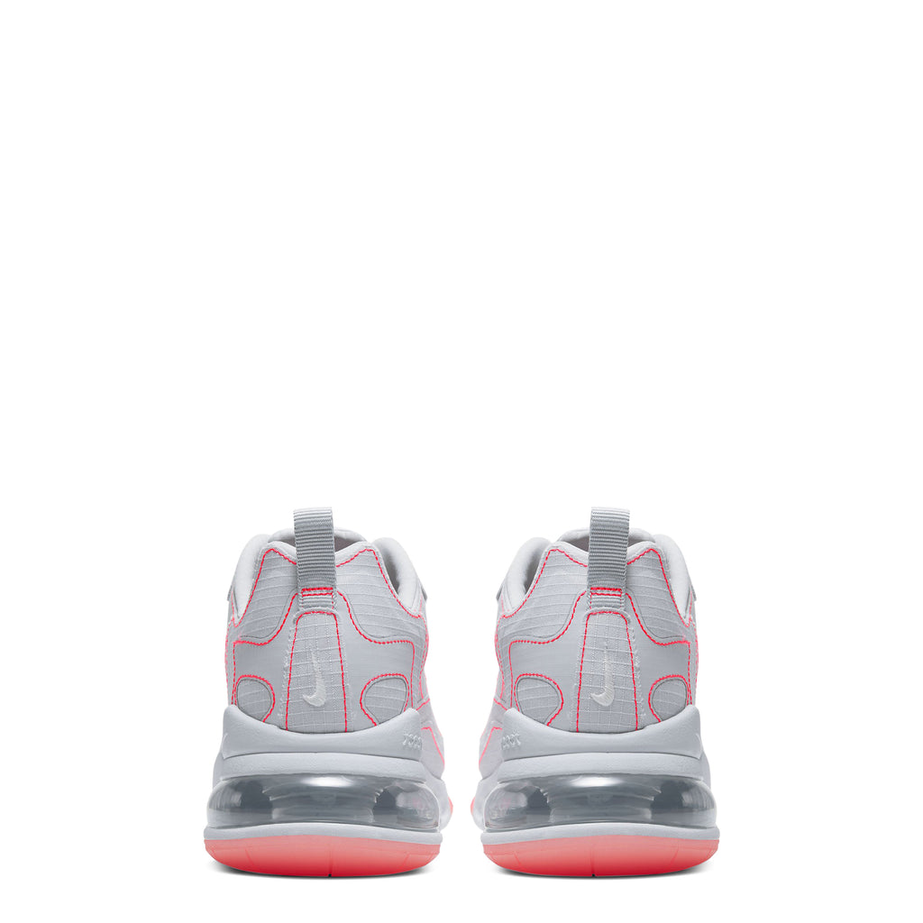 Nike AirMax270Special - white