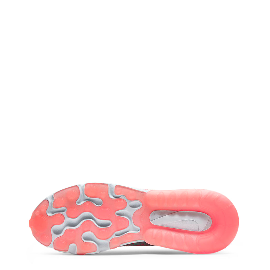 Nike AirMax270Special - white