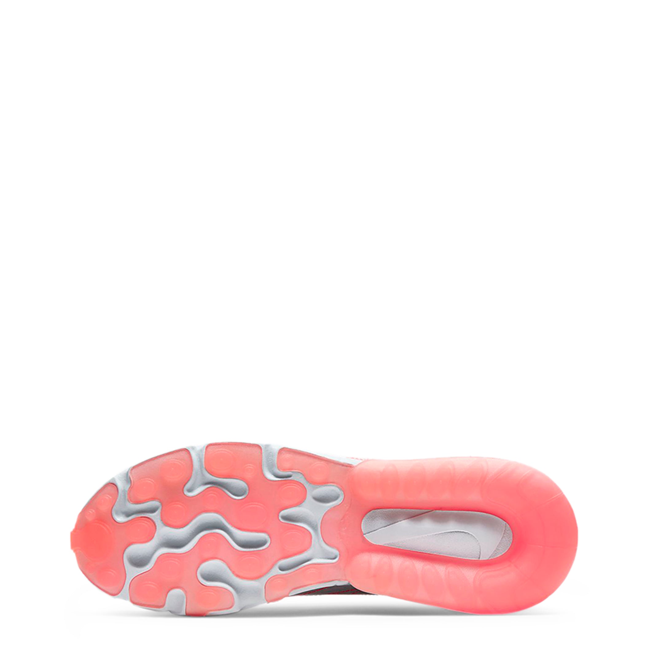 Nike AirMax270Special - white