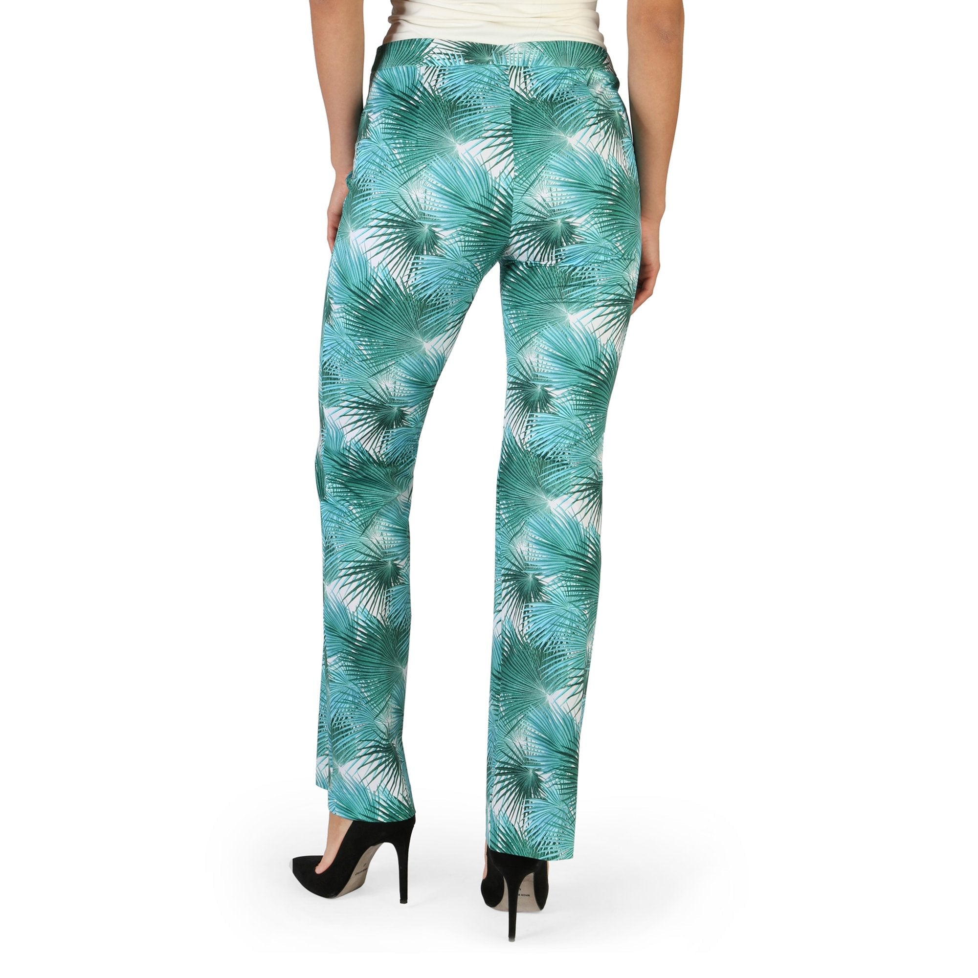 Fontana 2.0 BRENDA green