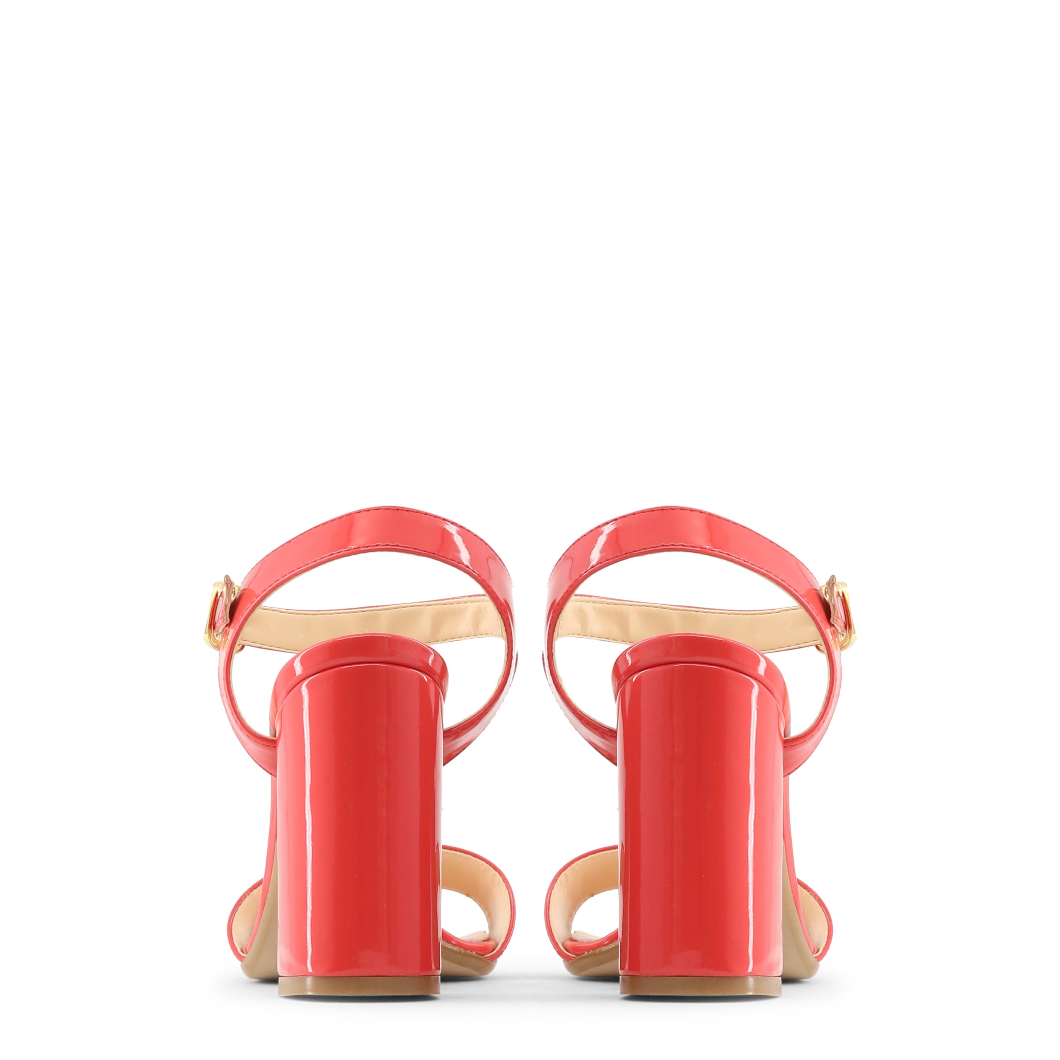 Made in Italia ANGELA - red