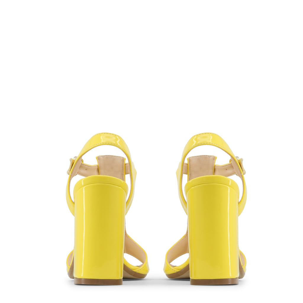 Made in Italia ARIANNA - yellow