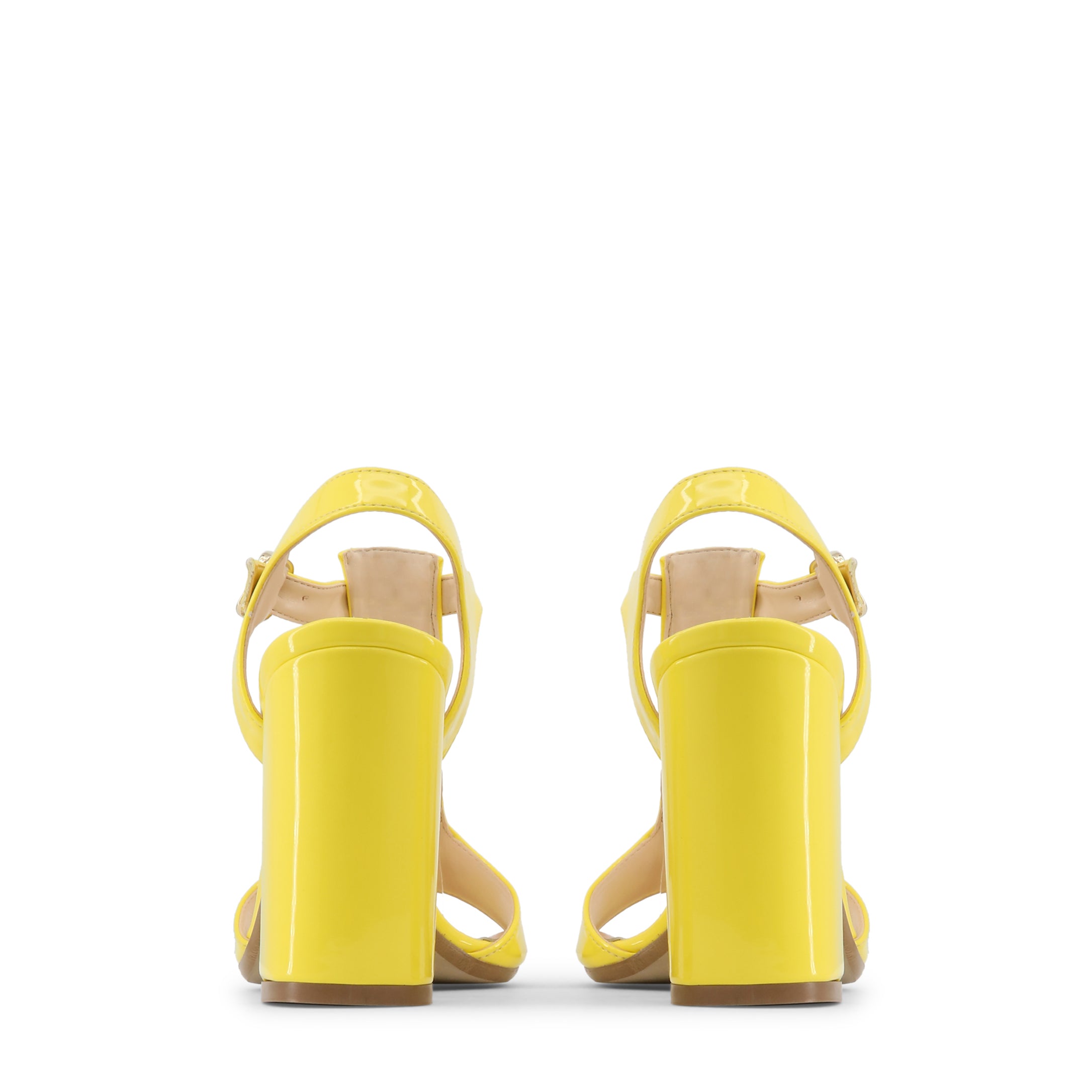 Made in Italia ARIANNA - yellow