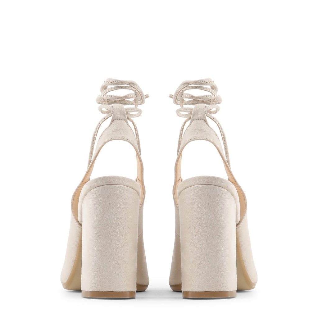 Made in Italia LINDA - brown