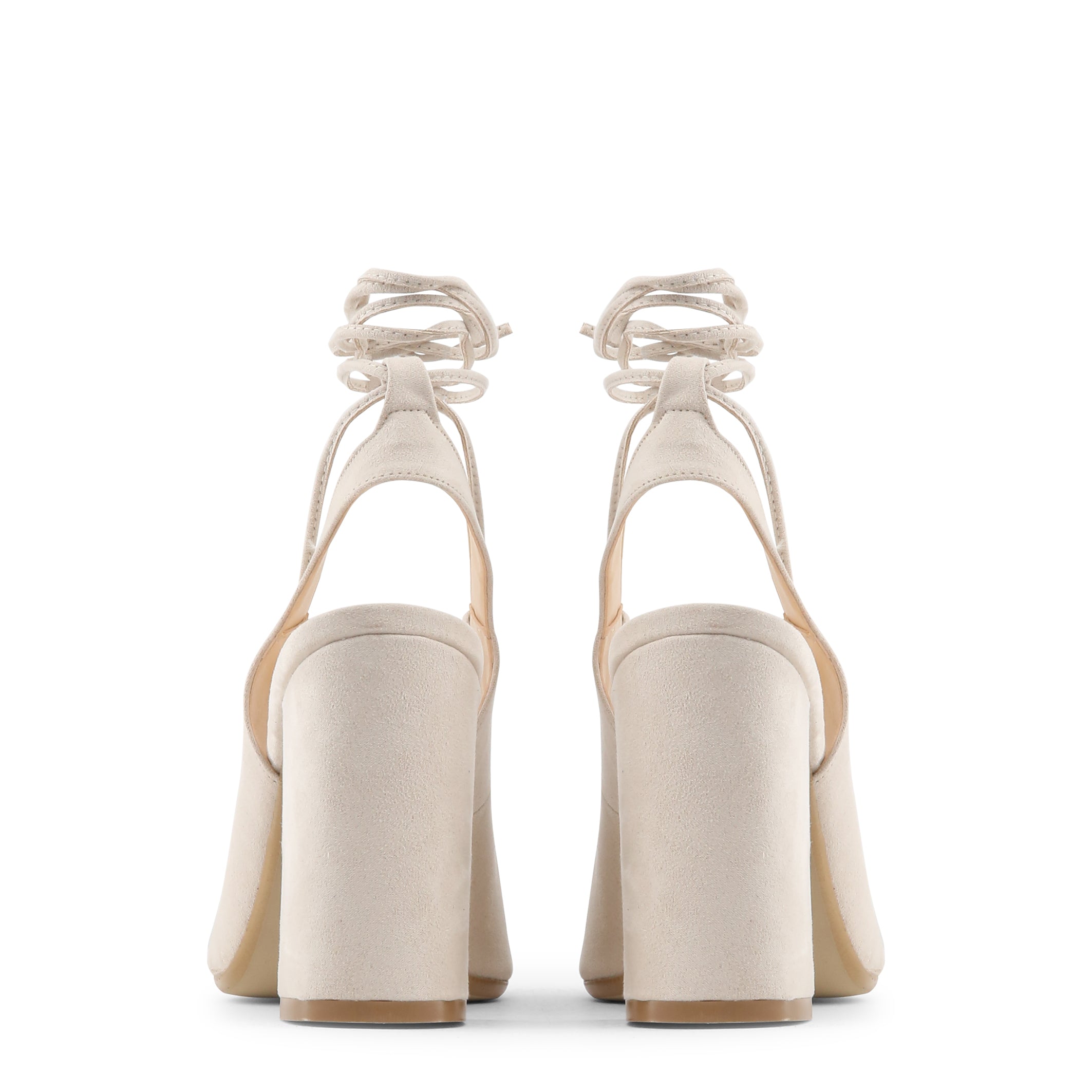 Made in Italia LINDA - brown