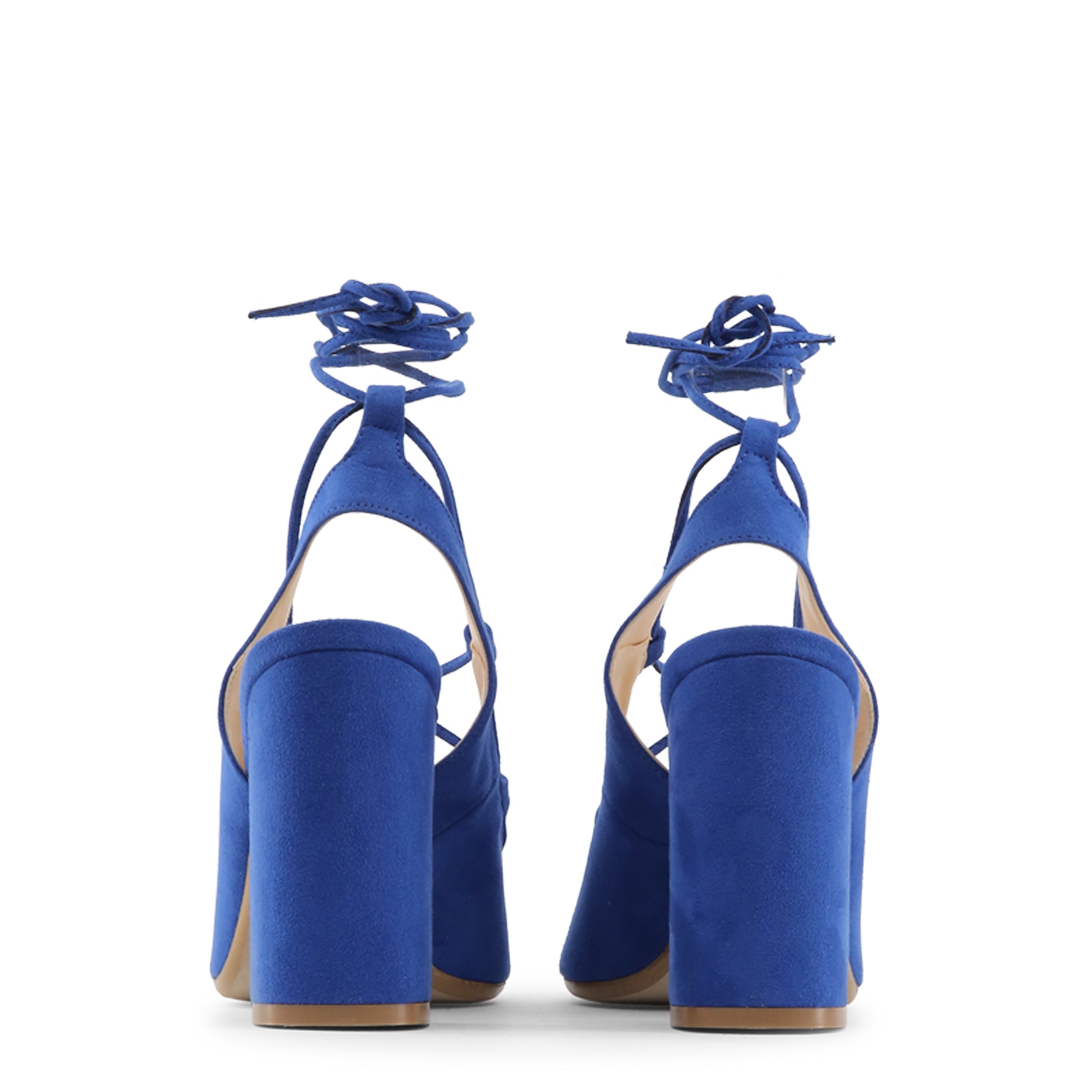 Made in Italia LINDA - blue