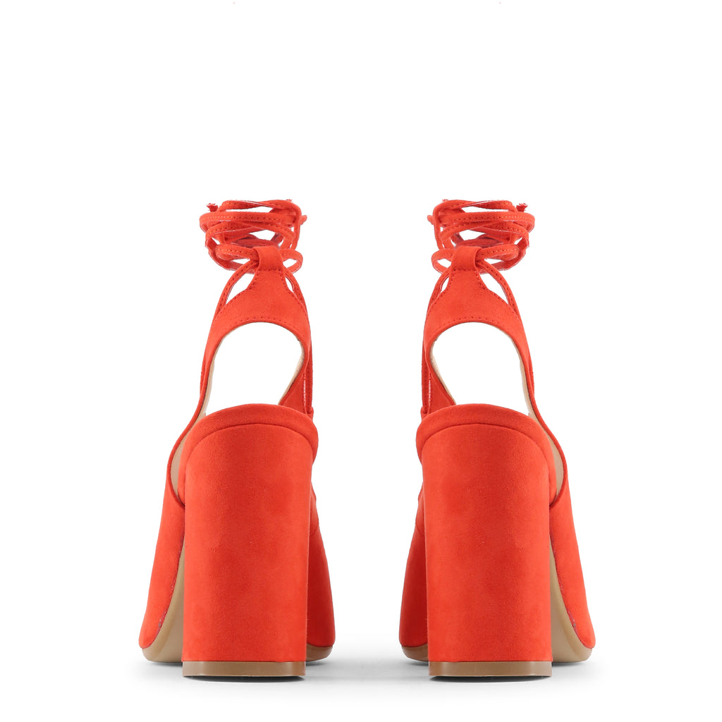 Made in Italia LINDA - red