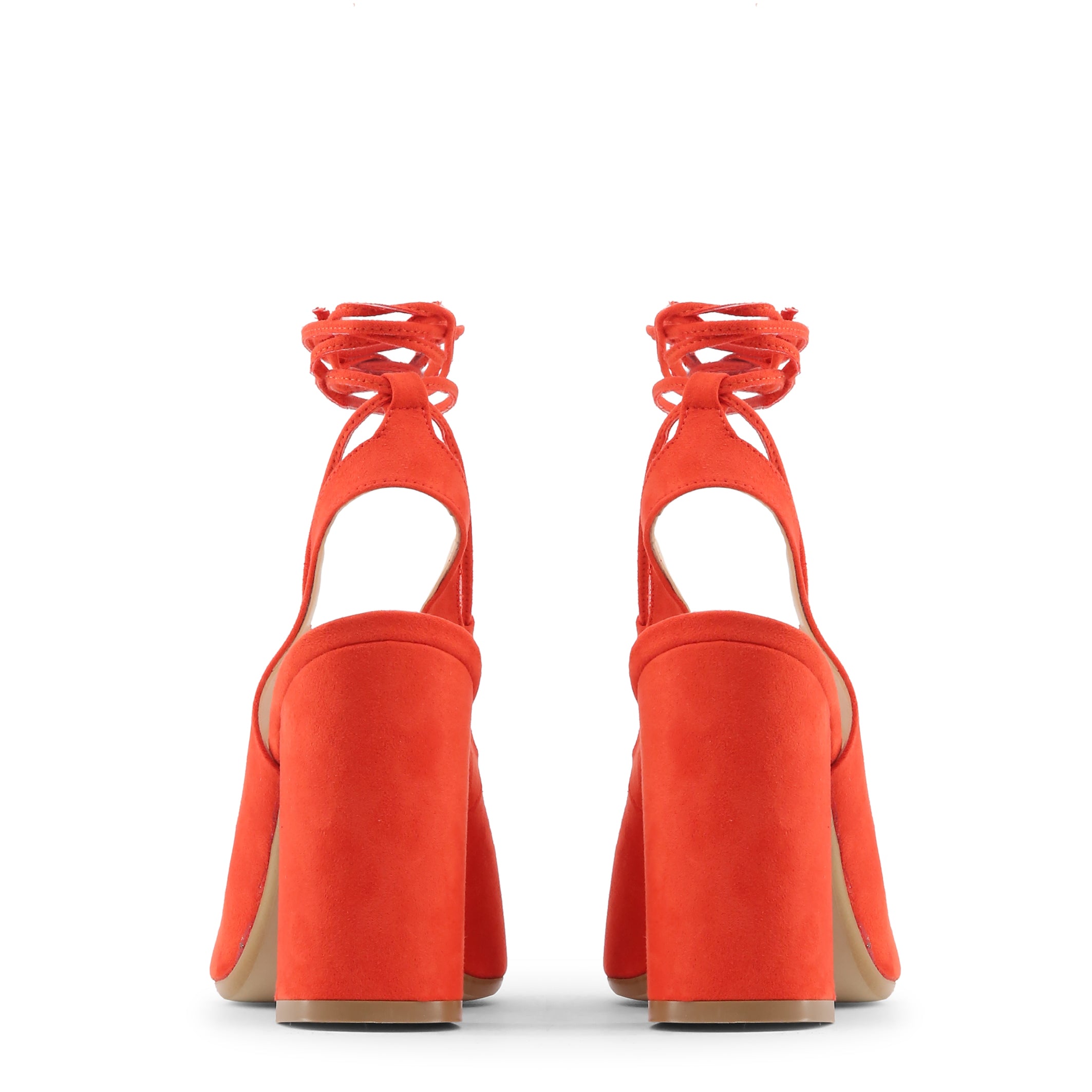 Made in Italia LINDA - red