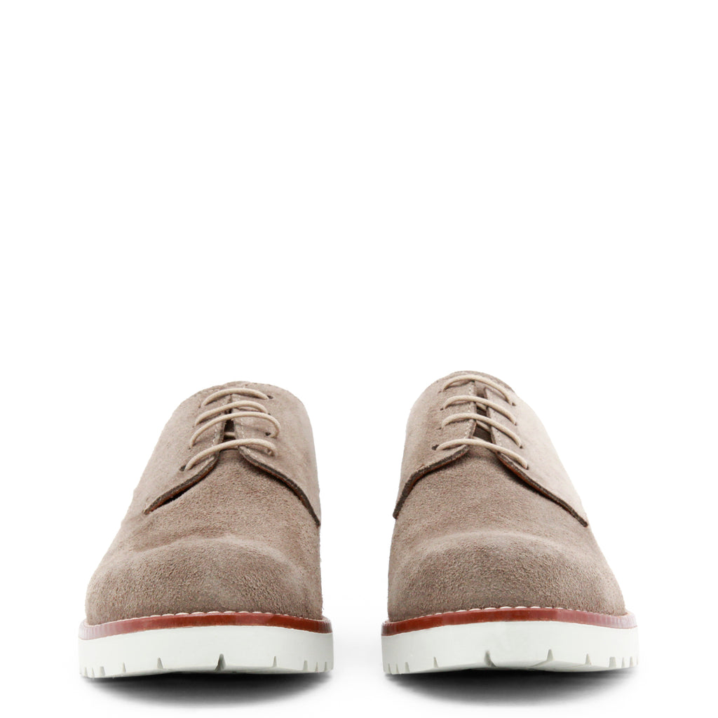 Made in Italia IL-CIELO - brown