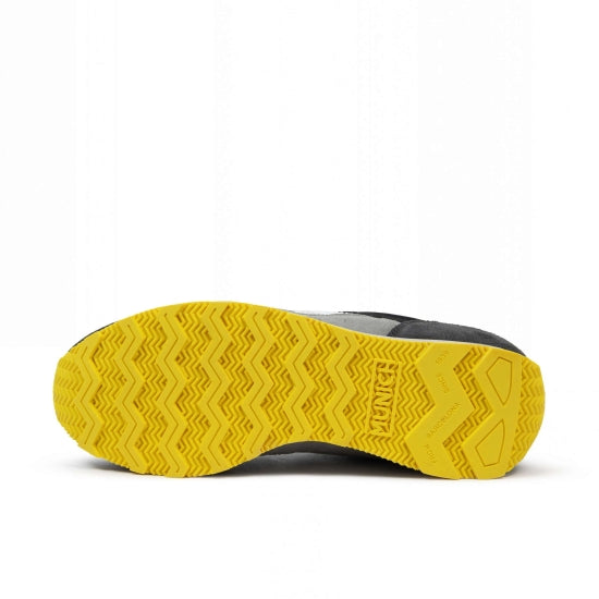 Munich Um 8901090 Negro