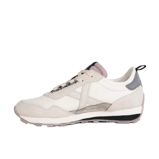 Munich Um Sky 8909008 Beige