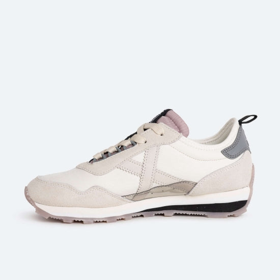 Munich Um Sky 8909008 Beige