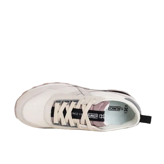 Munich Um Sky 8909008 Beige