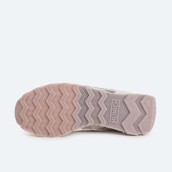 Munich Um Sky 8909008 Beige