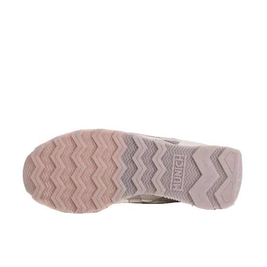 Munich Um Sky 8909008 Beige