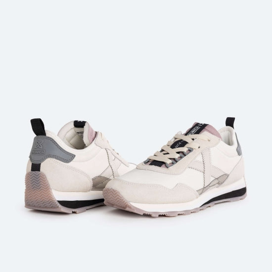 Munich Um Sky 8909008 Beige