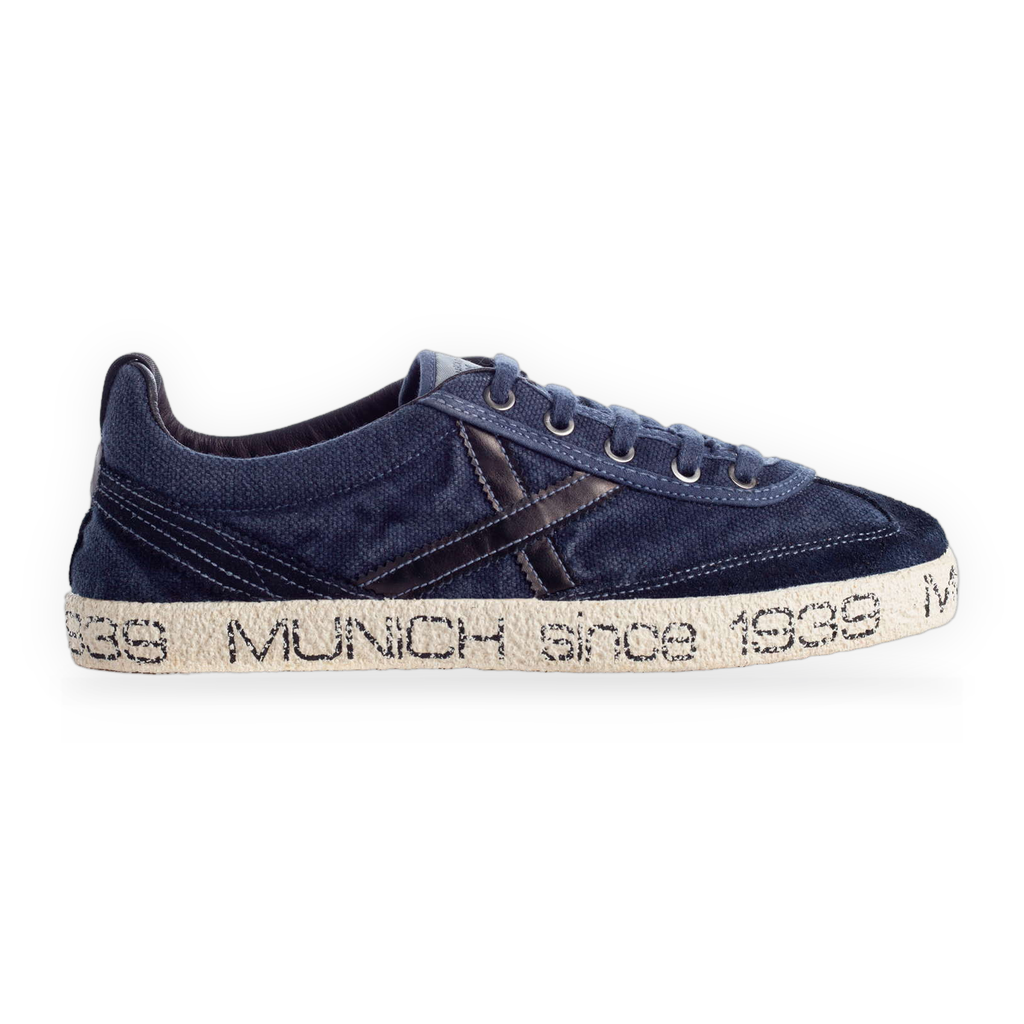 Munich Volata 8161013