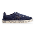 Munich Volata 8161013