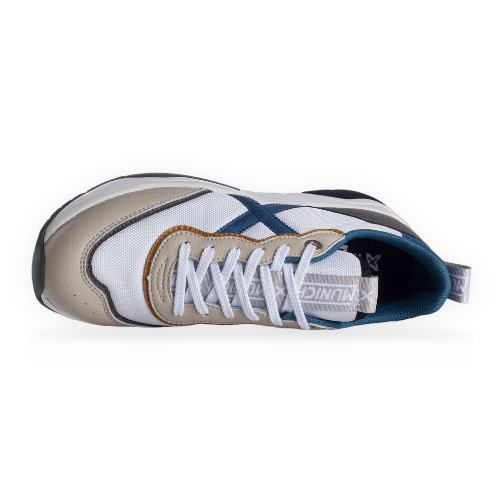 Munich Wave 8770103