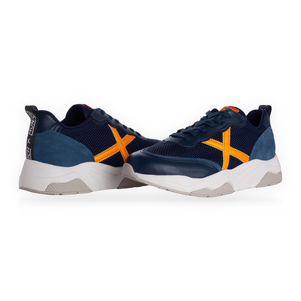 Munich Wave 8770112