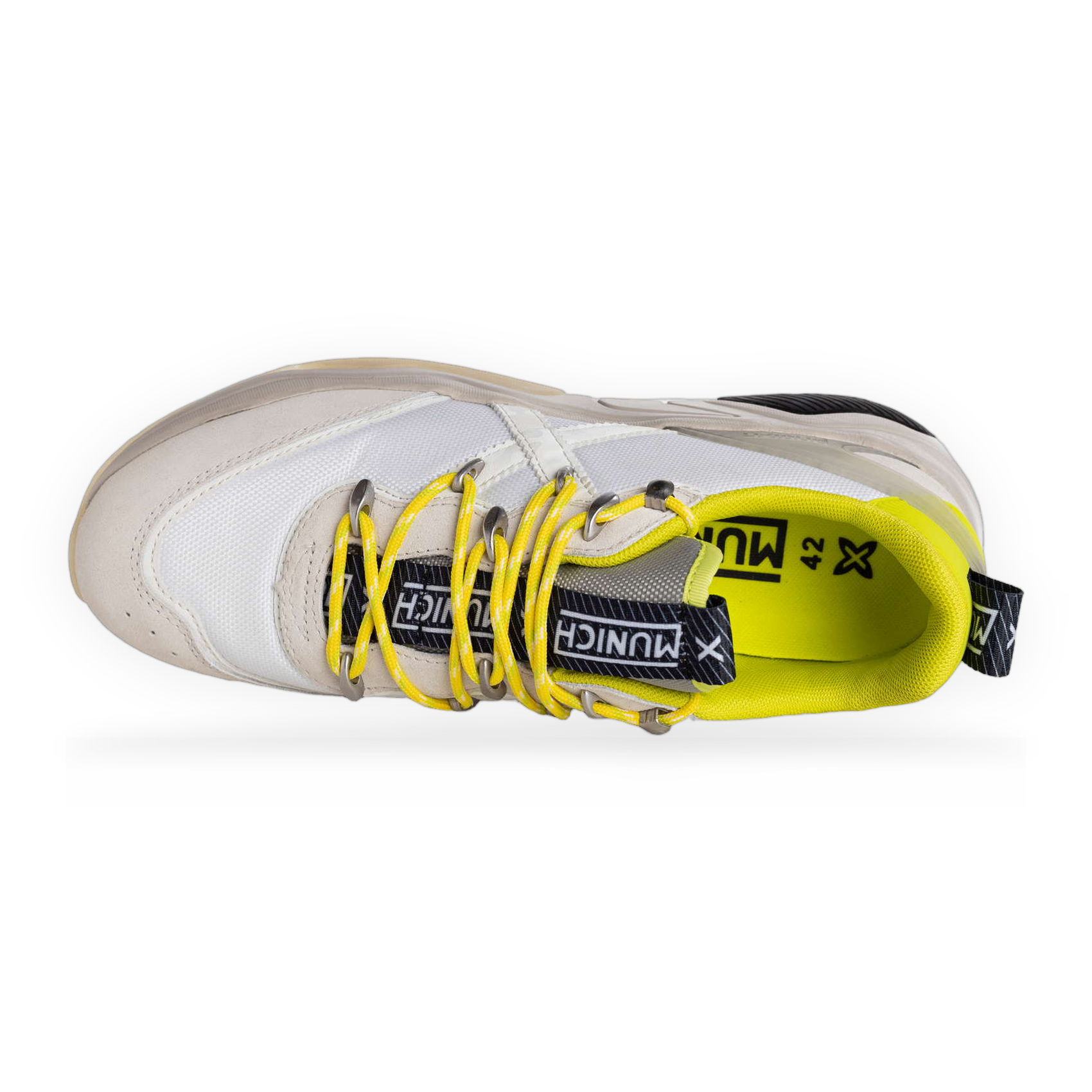 Munich Wave 8770120