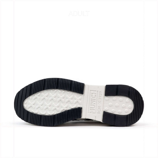 Munich Wave 8770177 Blanco